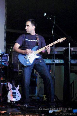 Claudio (Palacio2 2006).jpg
